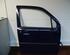 Door OPEL AGILA (A) (H00)