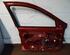 Door RENAULT LAGUNA II (BG0/1_)