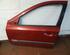 Door RENAULT LAGUNA II (BG0/1_)