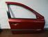 Door RENAULT LAGUNA II (BG0/1_)