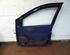 Door FIAT PUNTO (188_)