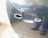 Door OPEL TIGRA TwinTop (X04)