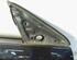 Door OPEL TIGRA TwinTop (X04)