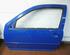 Door VW GOLF IV (1J1)