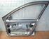 Door RENAULT LAGUNA II (BG0/1_)