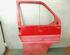 Door VW TRANSPORTER T4 Bus (70B, 70C, 7DB, 7DK, 70J, 70K, 7DC, 7DJ)