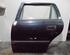 Door OPEL ASTRA G Caravan (T98)