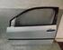 Door FORD FIESTA V (JH_, JD_)