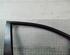 Door VW Touran (1T1, 1T2), VW Touran (1T3)