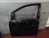 Door VW Touran (1T1, 1T2), VW Touran (1T3)