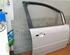 Door FORD C-Max (DM2), FORD Focus C-Max (--)