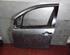 Door OPEL Agila (B) (B H08)