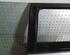 Door VW Touran (1T1, 1T2)