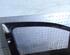 Door OPEL Zafira/Zafira Family B (A05)