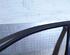 Door VW Touran (1T1, 1T2)