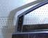 Door VW Touran (1T1, 1T2)