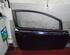 Door FORD FIESTA VI (CB1, CCN)