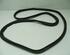 Door Seal PEUGEOT 207 SW (WK_)