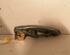 Door Handle VW PASSAT (3B3)