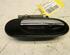 Door Handle NISSAN ALMERA TINO (V10)