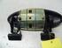 Door Handle SAAB 9-5 Kombi (YS3E)