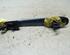 Door Handle MERCEDES-BENZ A-KLASSE (W168)