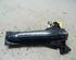 Door Handle MERCEDES-BENZ A-KLASSE (W168)