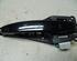 Door Handle OPEL CORSA D (S07)