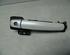 Door Handle SUZUKI SWIFT III (MZ, EZ)