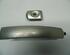 Door Handle FORD MONDEO III Stufenheck (B4Y)