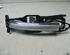 Door Handle MERCEDES-BENZ E-KLASSE (W211)