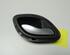 Door Handle RENAULT LAGUNA II (BG0/1_)