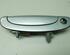 Door Handle HYUNDAI GETZ (TB)