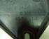 Door Handle FIAT 500 (312_)