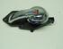 Door Handle FIAT 500 (312_)