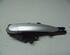 Door Handle BMW 1 (E81)