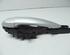 Door Handle BMW 1 (E81)