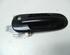 Door Handle HONDA CR-V I (RD)