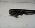 Door Handle VW GOLF II (19E, 1G1)