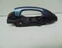 Door Handle VW GOLF VI (5K1)