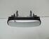 Door Handle AUDI A3 (8P1)