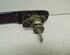 Door Handle VW Sharan (7M6, 7M8, 7M9)