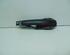 Door Handle VW Golf IV (1J1)