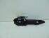 Door Handle HYUNDAI i10 (BA, IA)