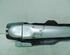 Door Handle NISSAN Micra IV (K13)