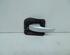 Door Handle SMART Fortwo Coupe (451)