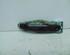 Door Handle VW Touran (1T1, 1T2), VW Touran (1T3)