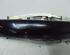 Door Handle VW Touran (1T1, 1T2), VW Touran (1T3)