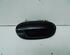 Door Handle CHEVROLET Matiz (M200, M250)