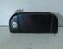 Door Handle VW Transporter IV Bus (70B, 70C, 70J, 70K, 7DB, 7DC, 7DJ, 7DK)